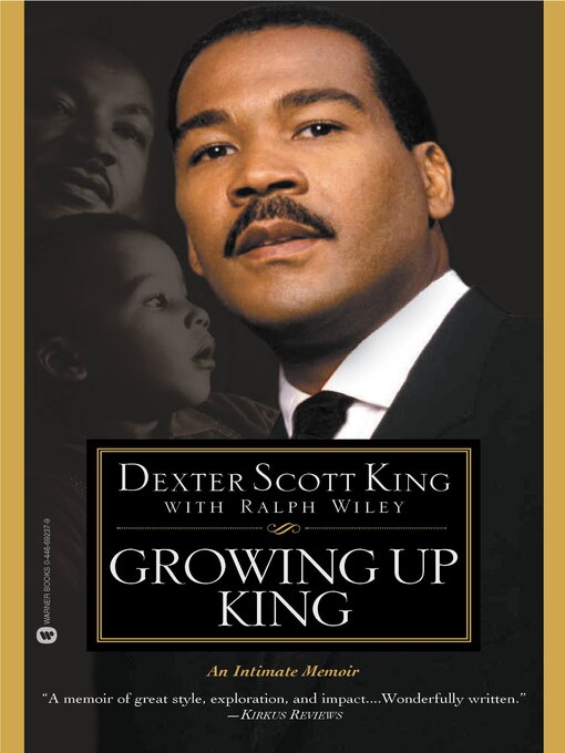 Click image to view full cover